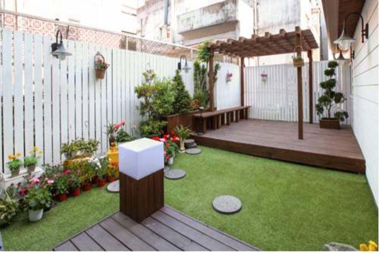 Hotel Tong Seoul Dongdaemun Εξωτερικό φωτογραφία