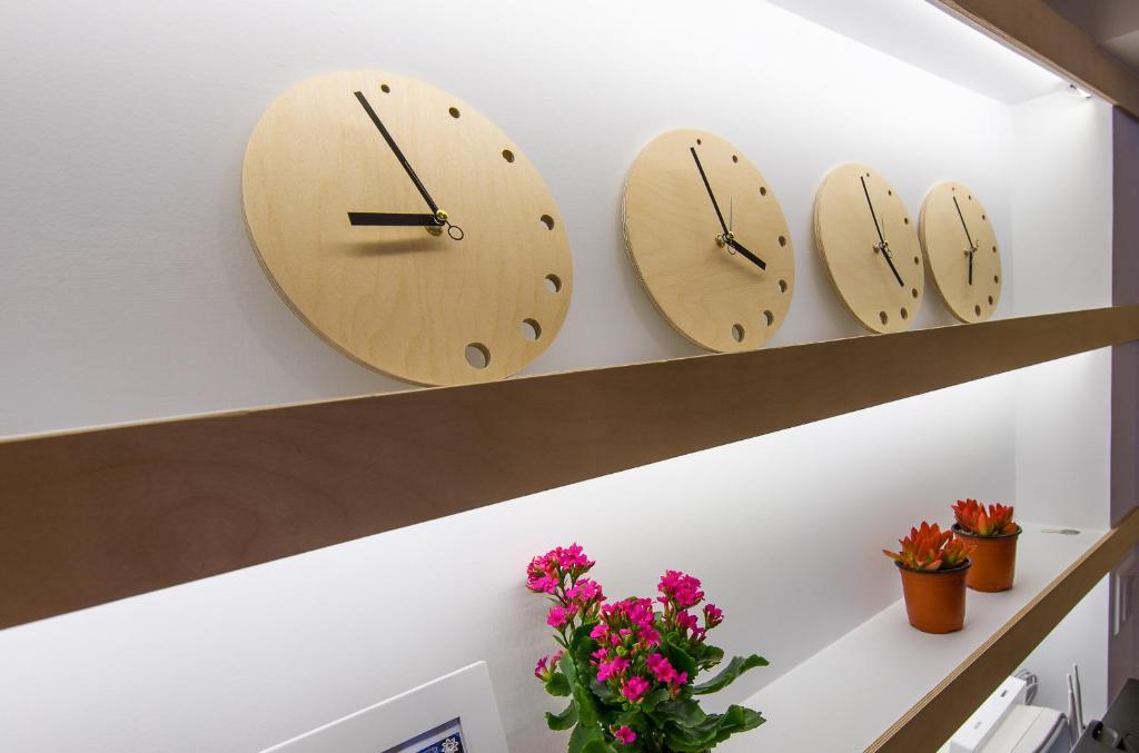 Hotel Tong Seoul Dongdaemun Εξωτερικό φωτογραφία